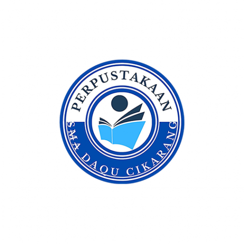 SMA Daarul Quran Cikarang