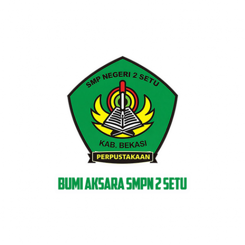 SMP NEGERI 2 SETU