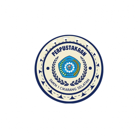 SMKN 1 Cikarang Selatan 