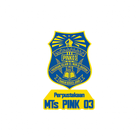 MTs PINK 03