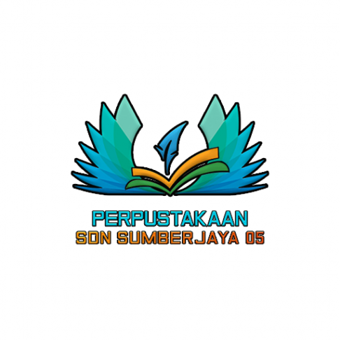 SDN SUMBERJAYA 05 TAMBUN SELATAN