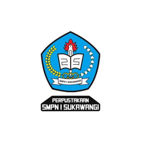 SMPN 1 SUKAWANGI