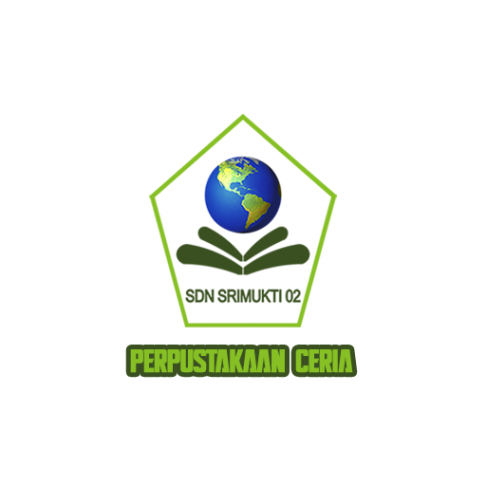 SDN SRIMUKTI 02