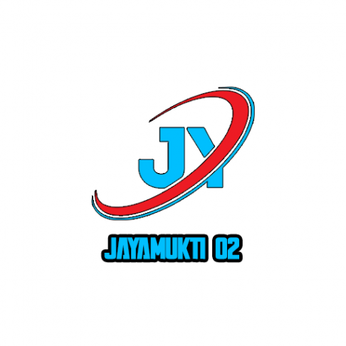 SDN JAYAMUKTI 02