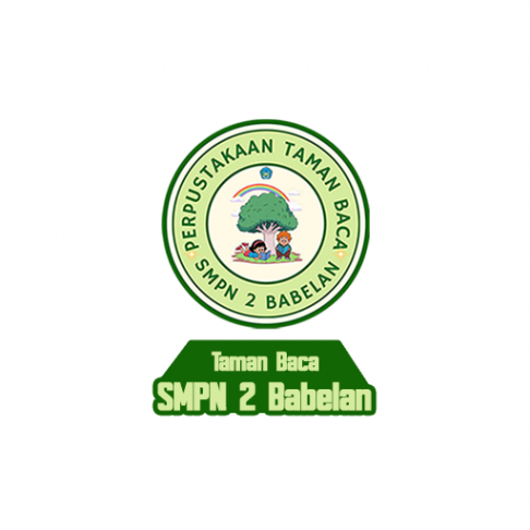 SMP N 2 BABELAN