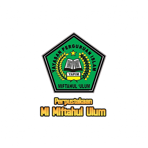 MIS MIFTAHUL ULUM 