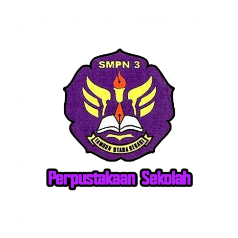SMPN 3 Tambun Utara