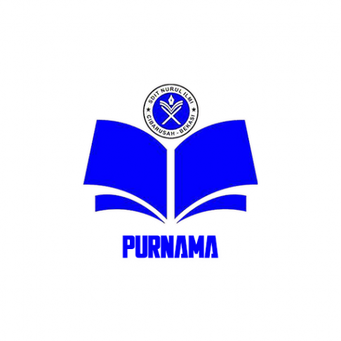 SDIT NURUL ILMI