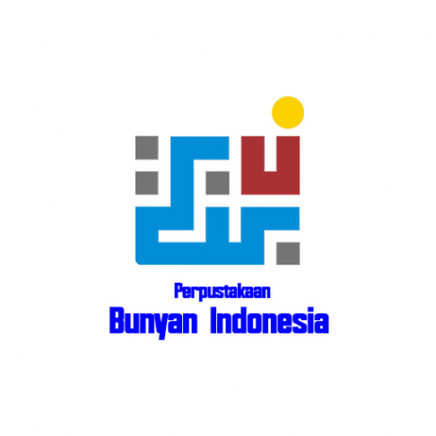 SMAIT Bunyan Indonesia