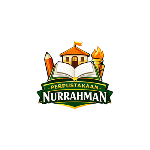 SDIT Modern Nurrahman