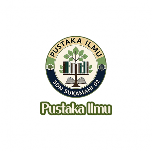 SDN Sukamahi 02