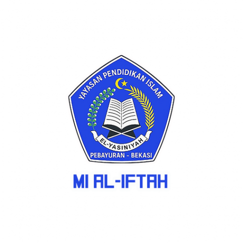 MI AL-IFTAH 