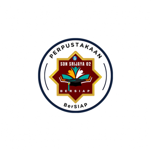 SDN SRIJAYA 02