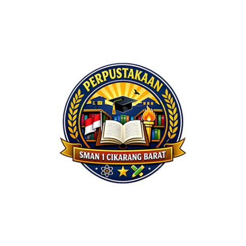 SMAN 1 Cikarang Barat 