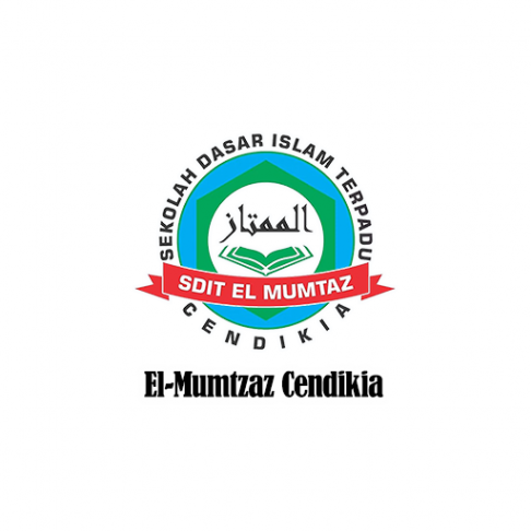 SDIT EL-MUMTAZ CENDIKIA