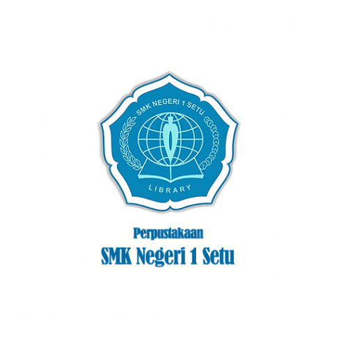 SMK Negeri 1 Setu