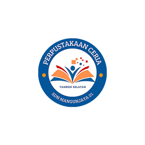SDN MANGUNJAYA 01