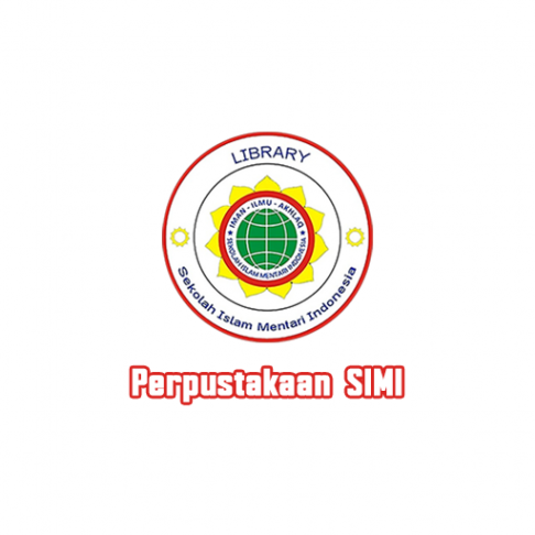 SMP Islam Mentari Indonesia