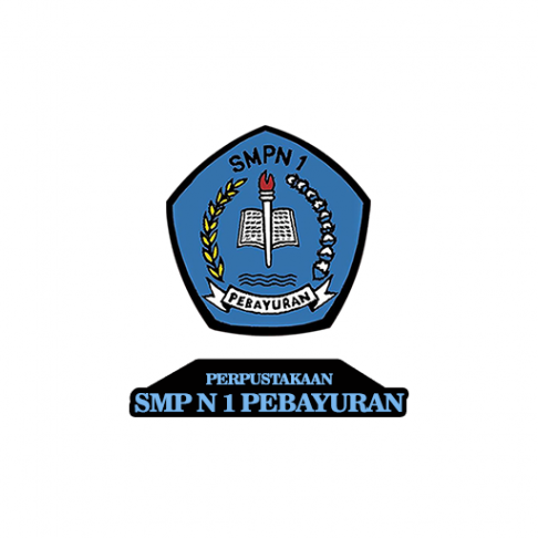 SMP N 1 PEBAYURARAN