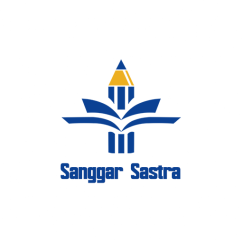 SMAK PENABUR Kota Jababeka