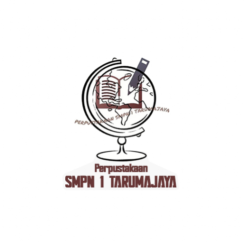 SMPN 1 TARUMAJAYA