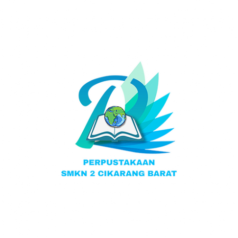 SMKN 2 CIKARANG BARAT 