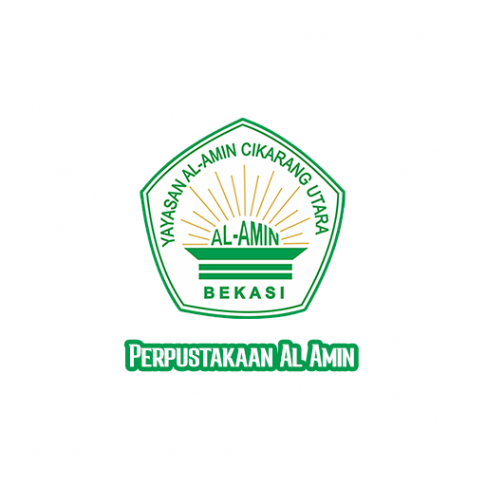 SMK ISLAM AL-AMIN
