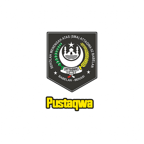 SMAS Attaqwa 02 Babelan 