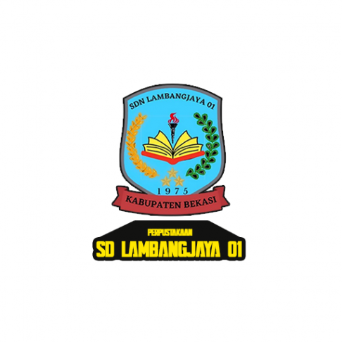 SD NEGERI LAMBANG JAYA 01