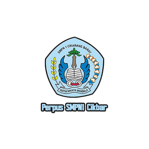 SMPN 1 CIKARANG BARAT 
