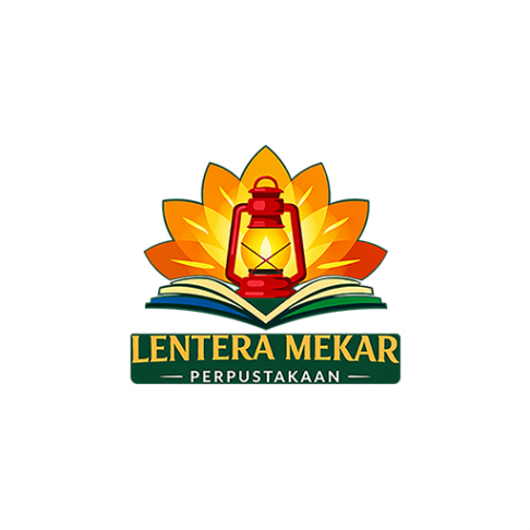 SDN MEKARSARI 06