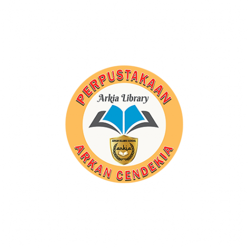 SMPIT Arkan Cendekia
