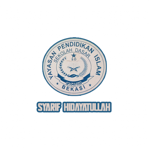 SD SYAHID