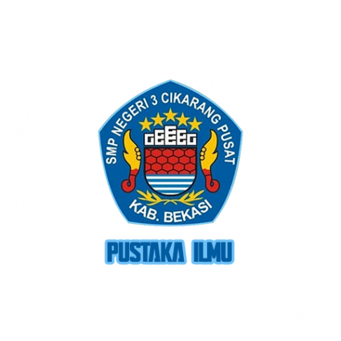 SMPN 3 CIKARANG PUSAT