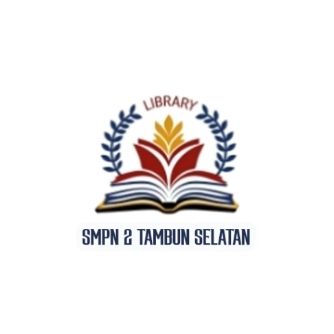 SMP NEGERI 2 TAMBUN SELATAN 
