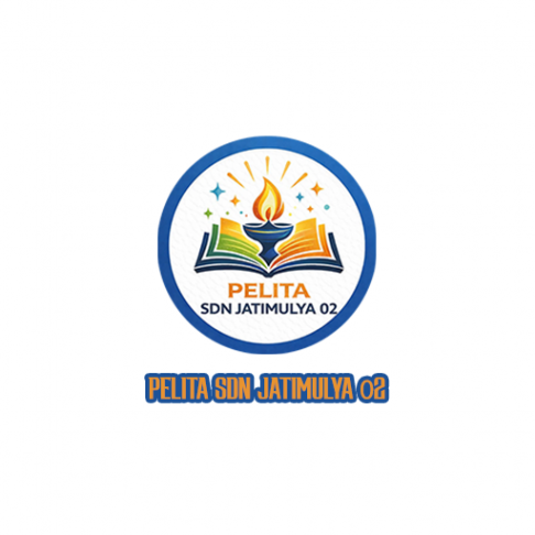 SDN JATIMULYA 02