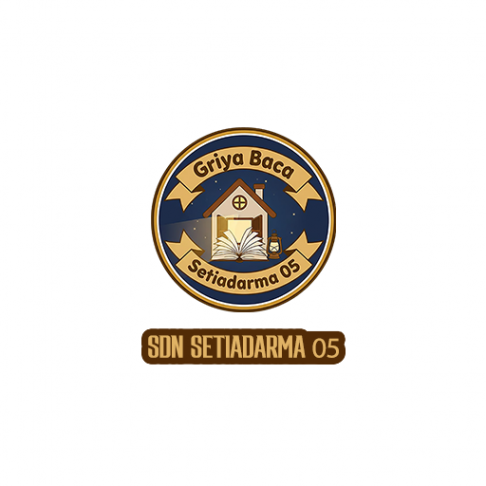 SDN SETIADARMA 05 