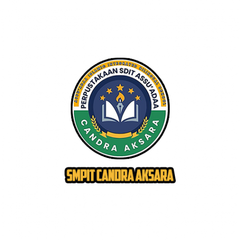 SMPIT ASSU'ADAA