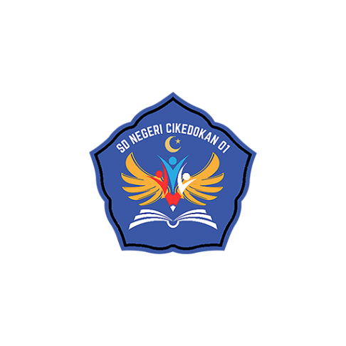 SDN CIKEDOKAN 01
