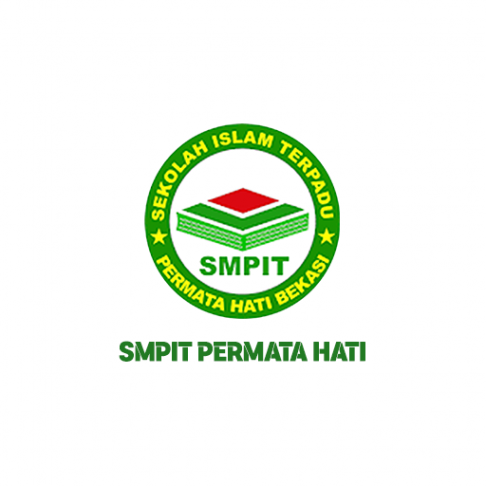 SMPIT PERMATA HATI