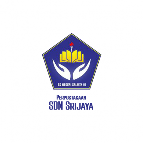SDN Srijaya 01
