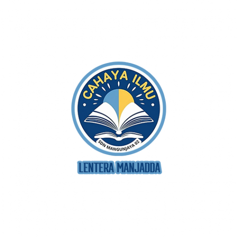 SDN MANGUNJAYA 02 