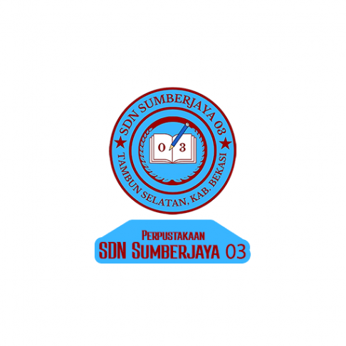 SDN Sumberjaya 03