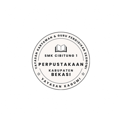 SMK PK SMK CIBITUNG 1 