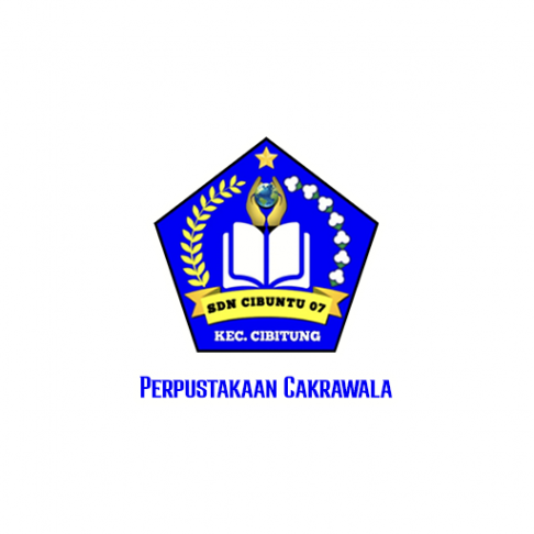 SDN Cibuntu 07