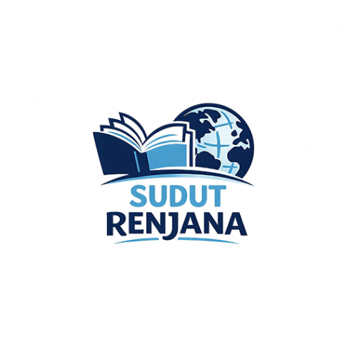 SMK METLAND
