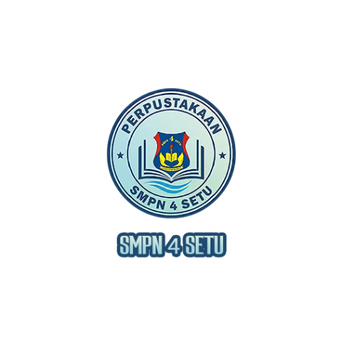 SMP NEGERI 4 SETU