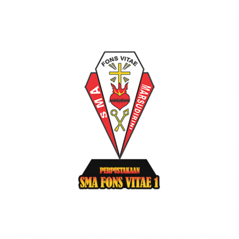 SMA MARSUDIRINI FONS VITAE 1