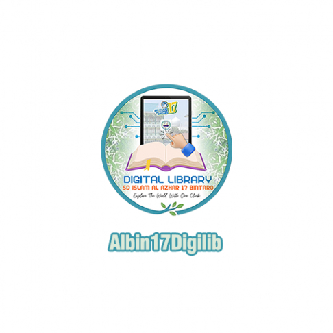 SD Islam Al Azhar 17 Bintaro