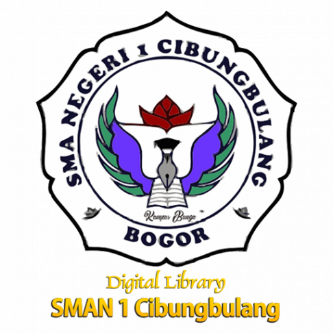 Gagal Bukan Berarti Sia-Sia